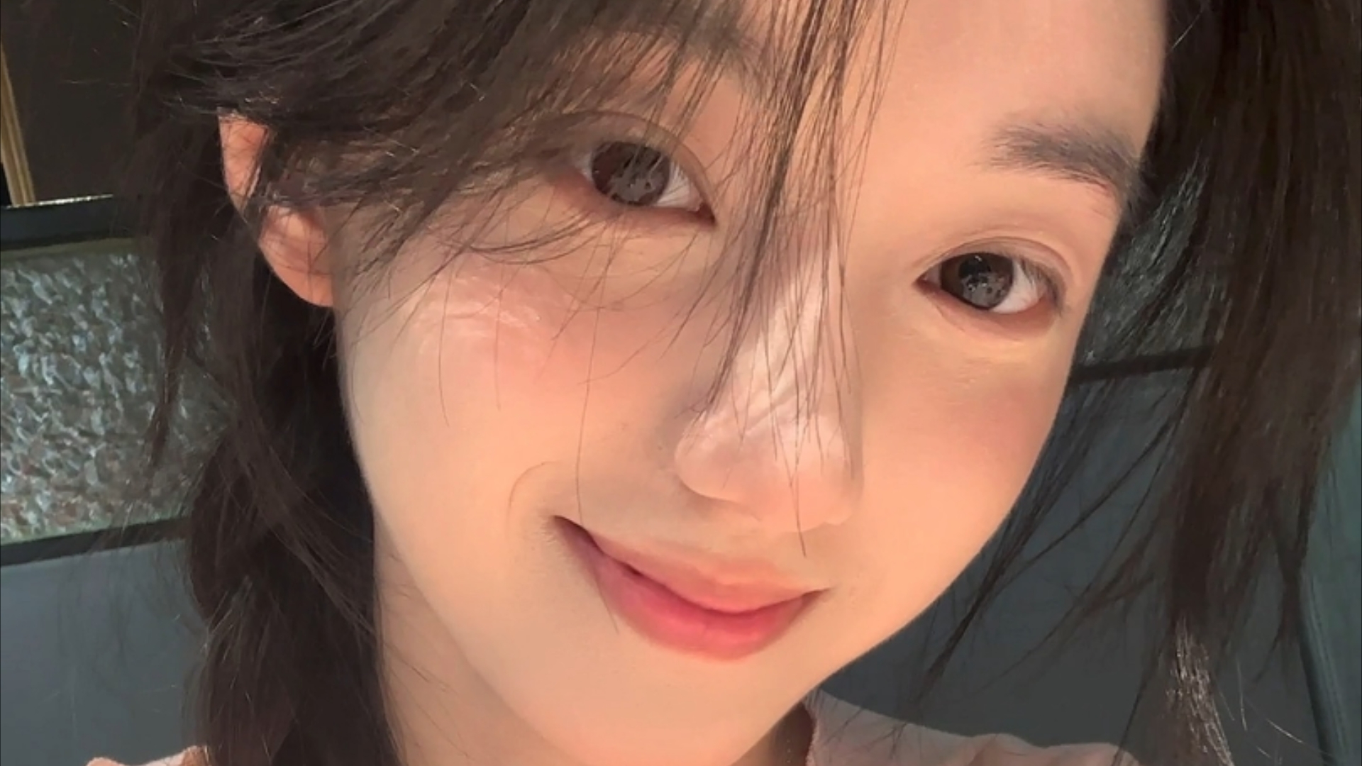 从薯田到病房 专家团携“锦囊”到“中国薯都”对症开方